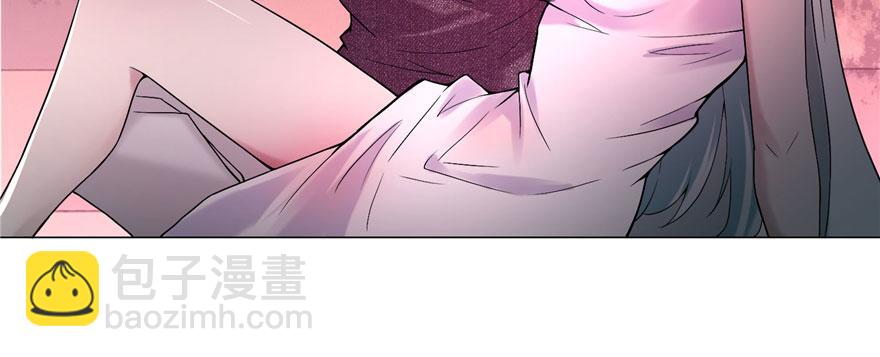 第十三话(1/2)-第13话