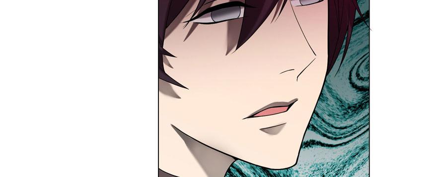 第十三话(1/2)-第13话