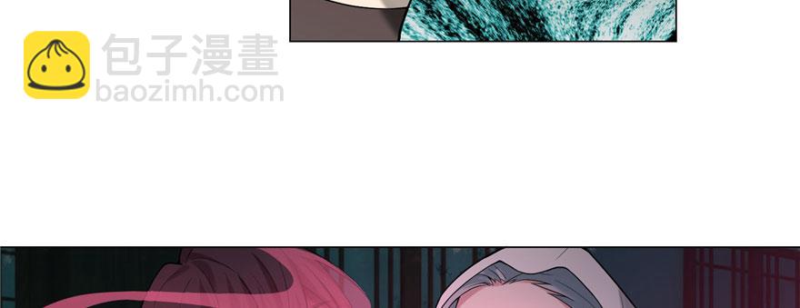 第十三话(1/2)-第13话