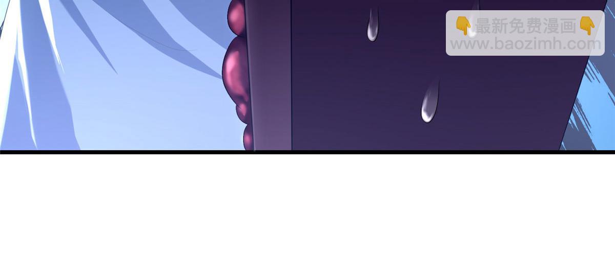 第一百一十九(1/2)-第121话