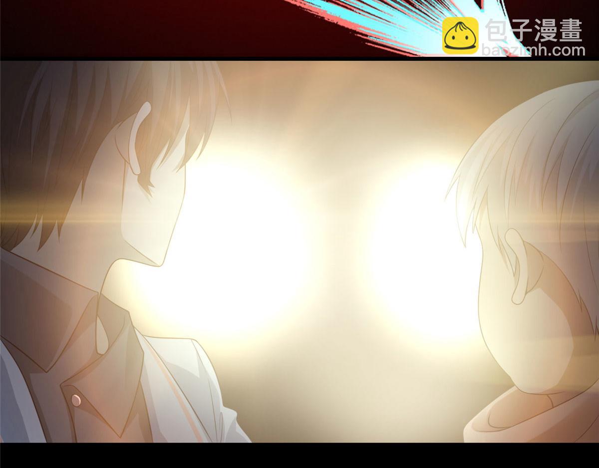 第一百二十一话(1/2)-第123话