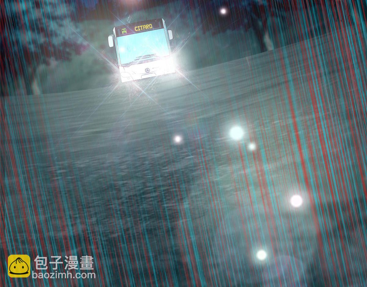 第一百二十一话(1/2)-第123话