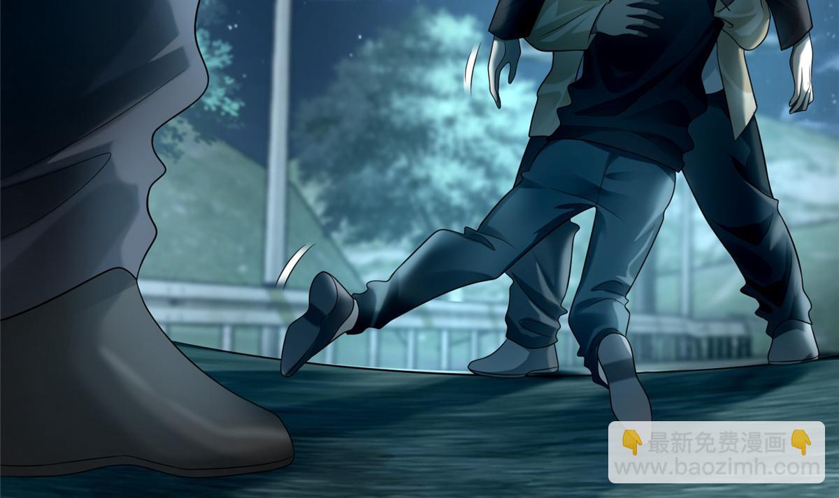 第一百二十三话(1/3)-第125话