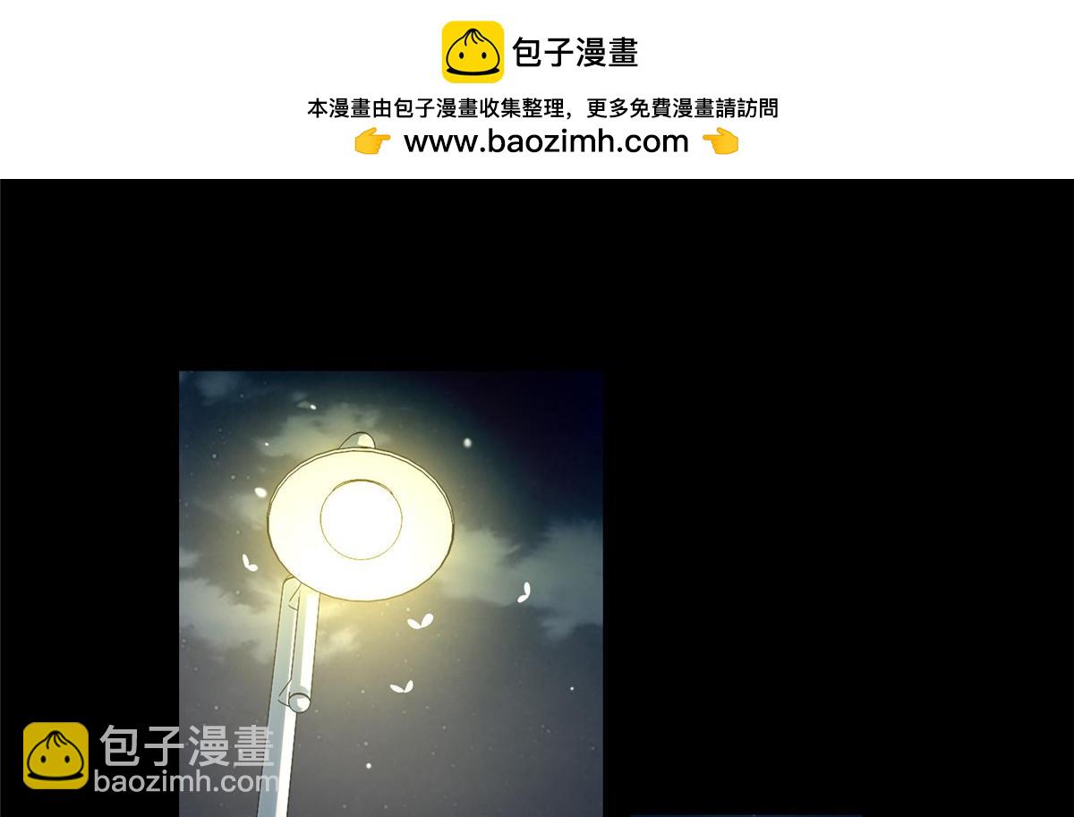 第一百二十三话(1/3)-第125话