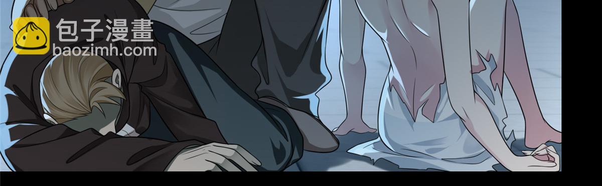 第一百二十三话(1/3)-第125话