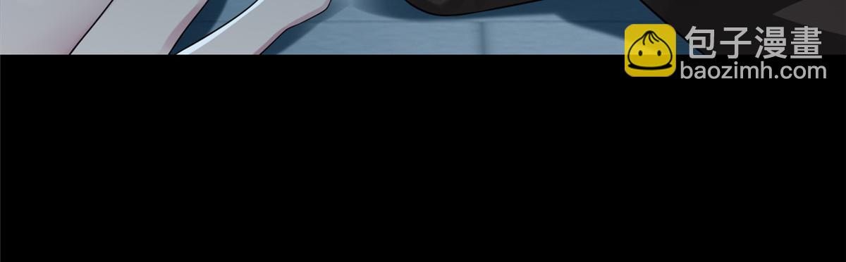 第一百二十三话(1/3)-第125话