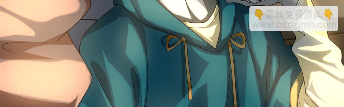 第一百二十五话(1/2)-第127话