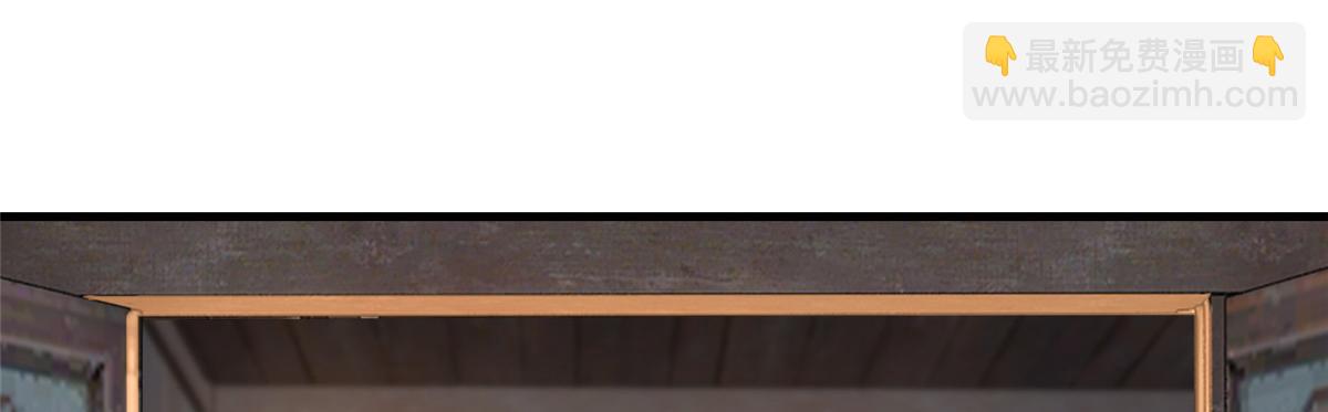 第一百二十五话(1/2)-第127话