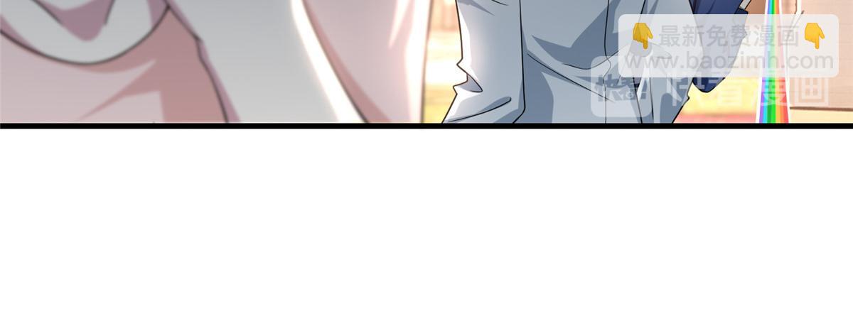 第一百二十五话(1/2)-第127话