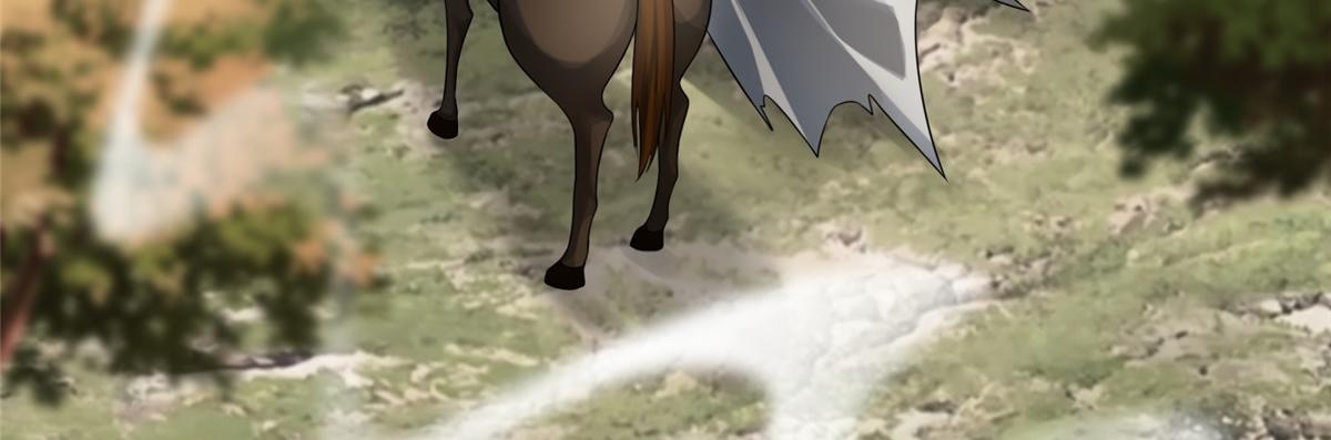 第一百二十七话(1/3)-第129话