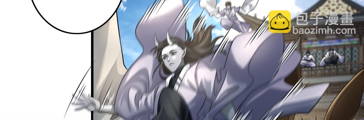 第一百二十七话(1/3)-第129话