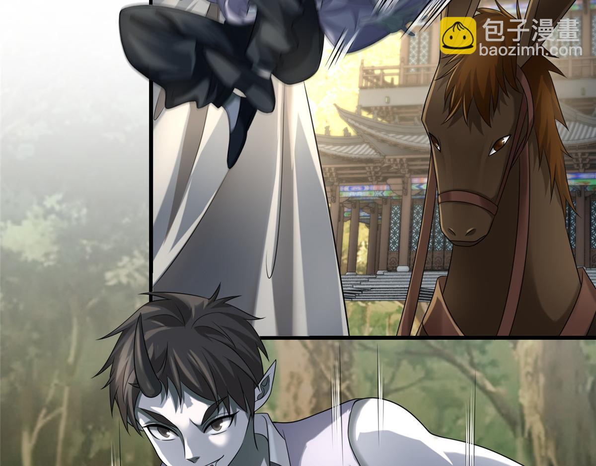 第一百二十七话(1/3)-第129话