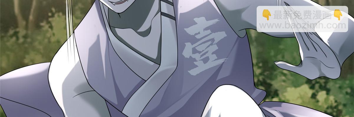 第一百二十七话(1/3)-第129话