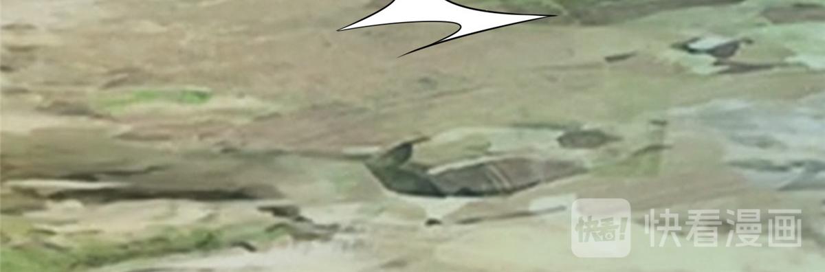 第一百二十七话(1/3)-第129话