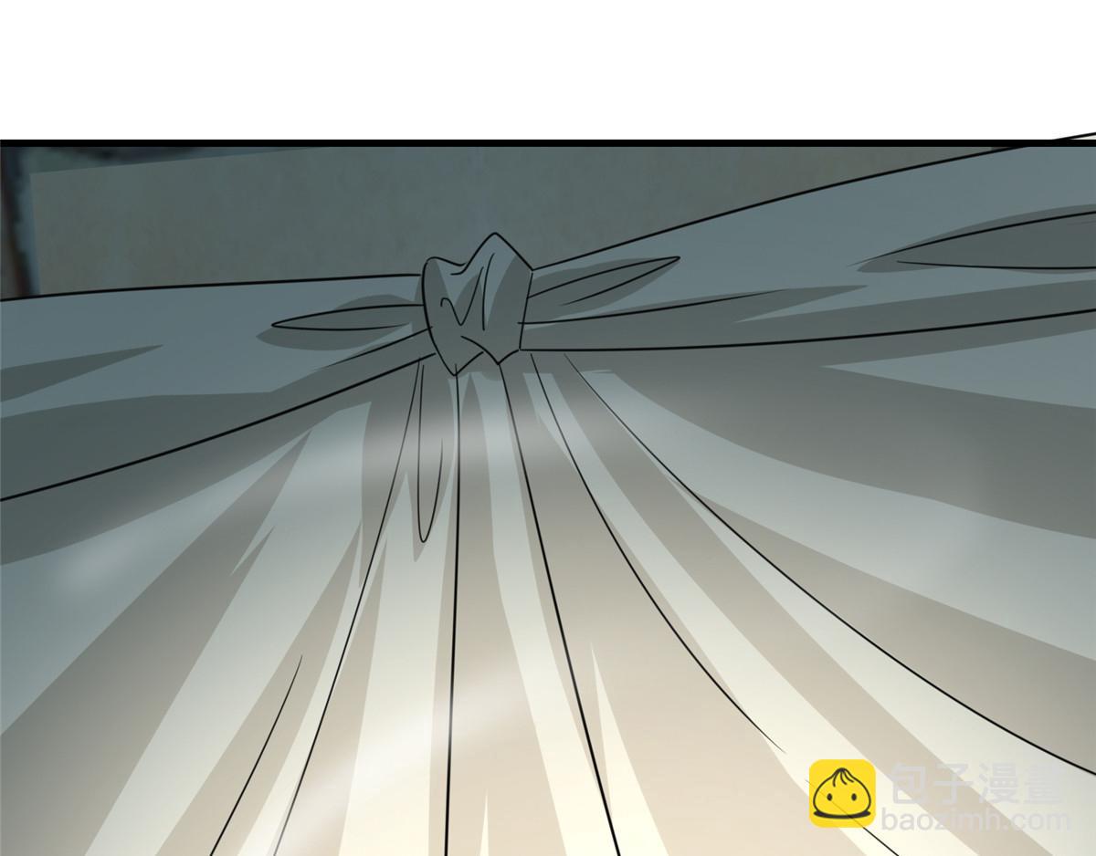 第一百二十七话(1/3)-第129话