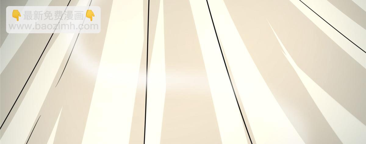 第一百二十七话(1/3)-第129话