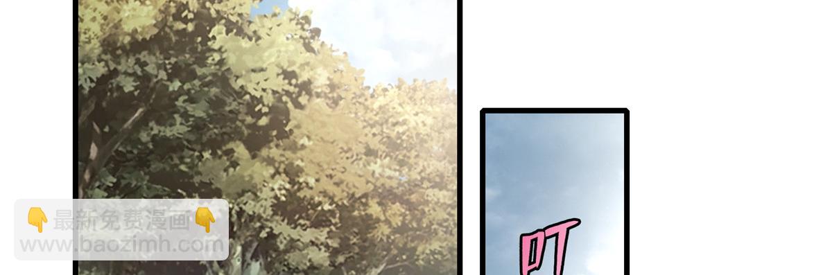 第一百二十七话(1/3)-第129话