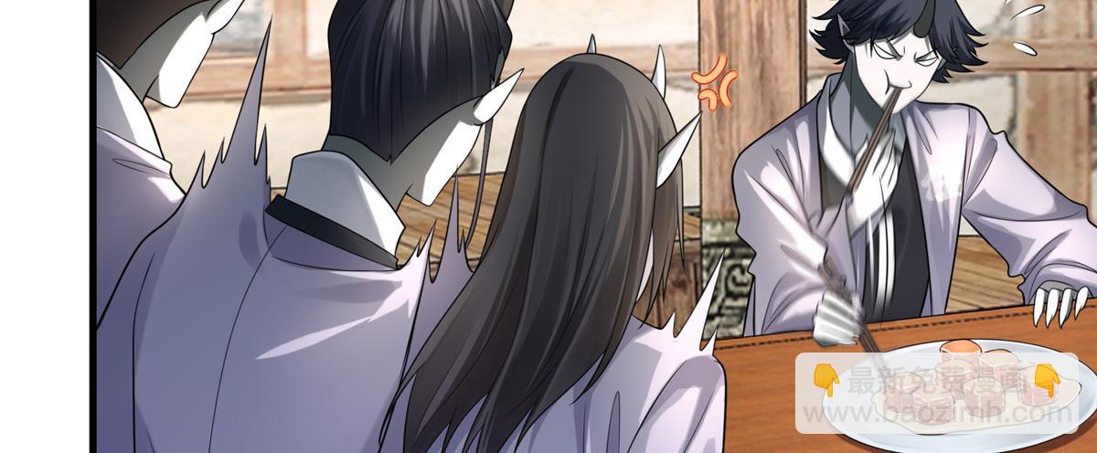 第一百二十七话(1/3)-第129话