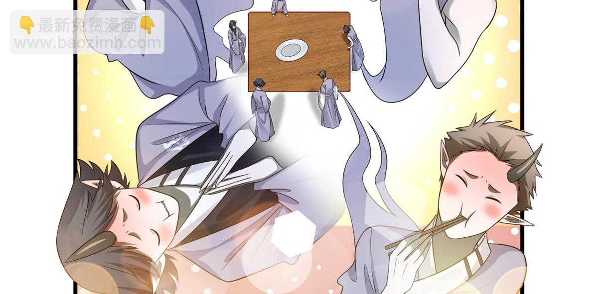 第一百二十七话(1/3)-第129话