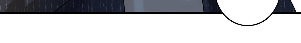 第一百二十九话(1/2)-第131话