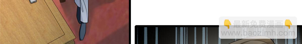 第一百二十九话(1/2)-第131话