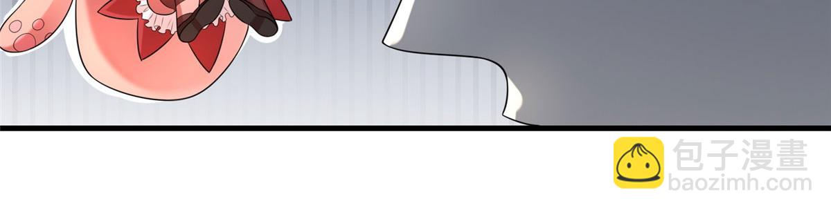 第一百二十九话(1/2)-第131话