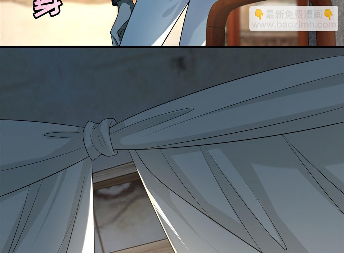 第一百二十九话(1/2)-第131话