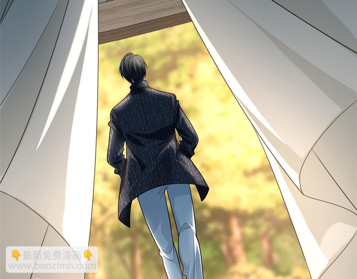 第一百二十九话(1/2)-第131话