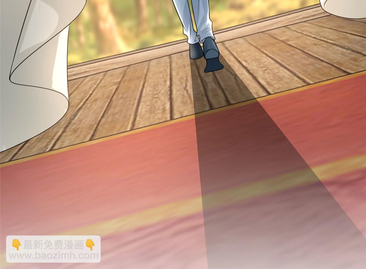 第一百二十九话(1/2)-第131话