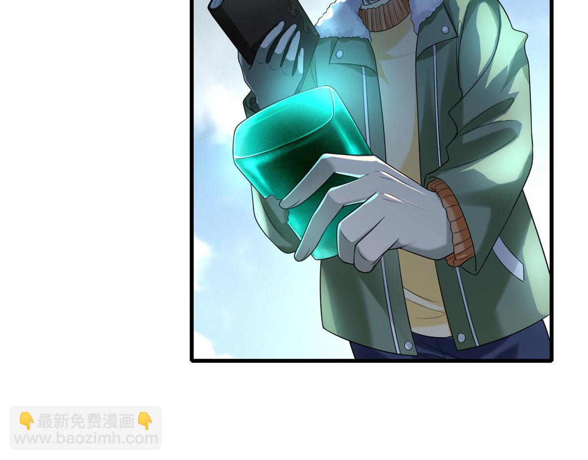 第一百二十九话(1/2)-第131话