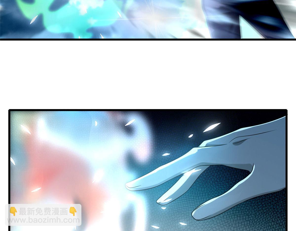 第一百二十九话(1/2)-第131话