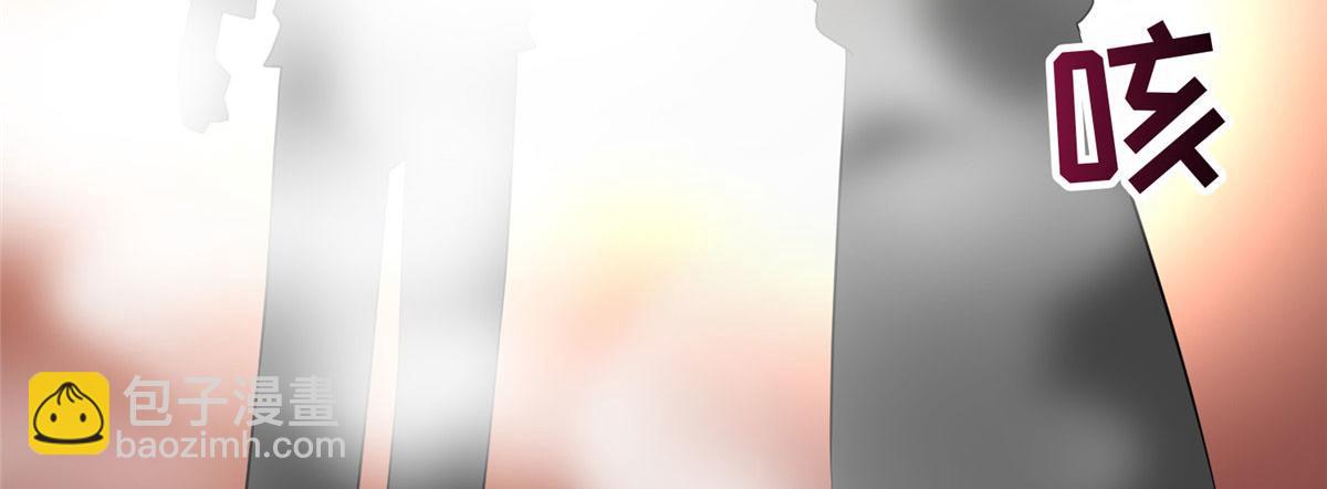 第一百三十一话(1/2)-第133话