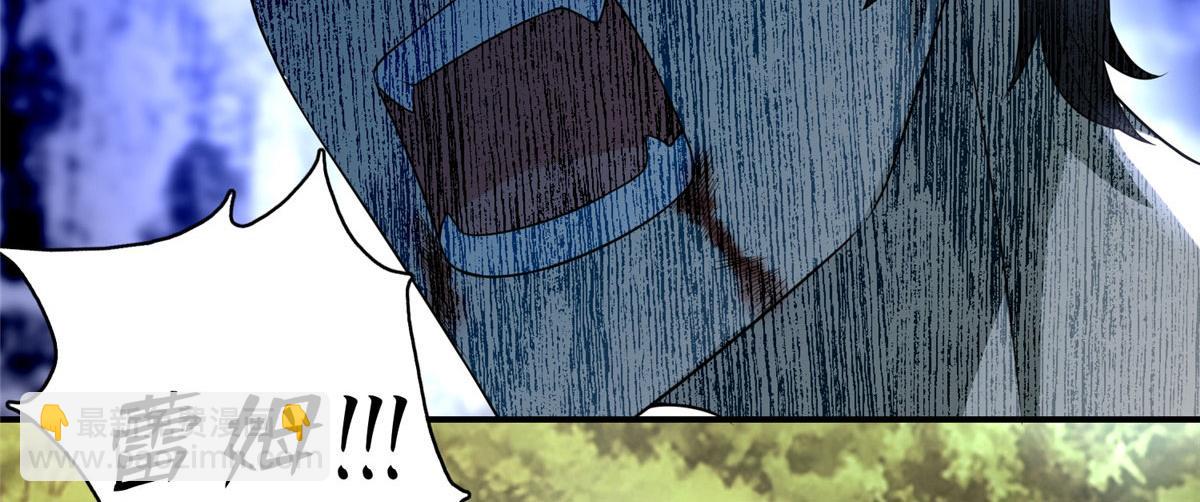 第一百三十一话(1/2)-第133话