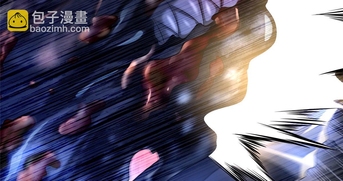 第一百三十一话(1/2)-第133话