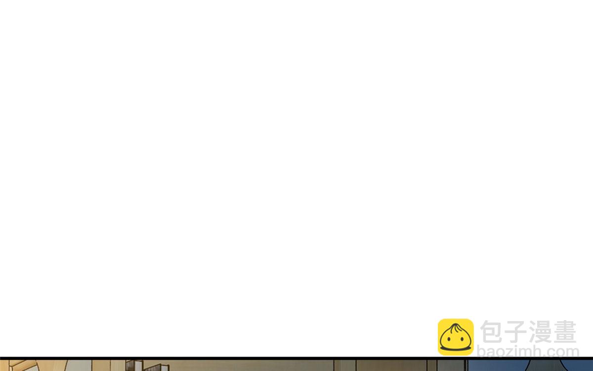 第一百三十三话(1/2)-第135话