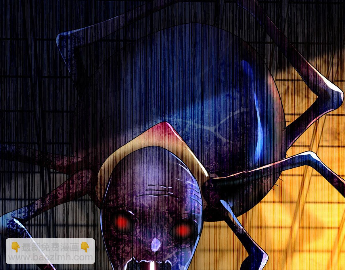 第一百三十三话(1/2)-第135话