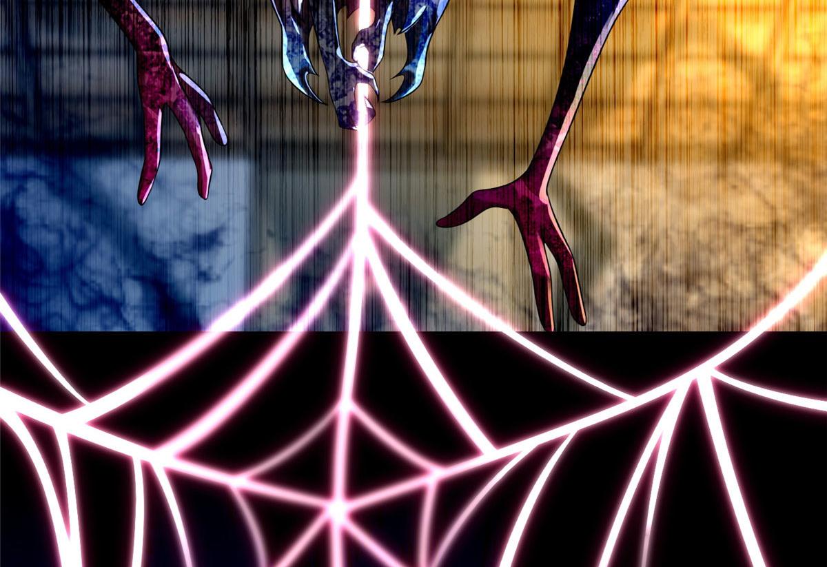 第一百三十三话(1/2)-第135话