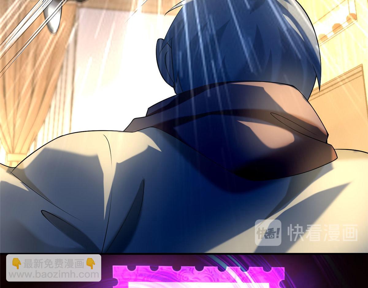 第一百三十三话(1/2)-第135话