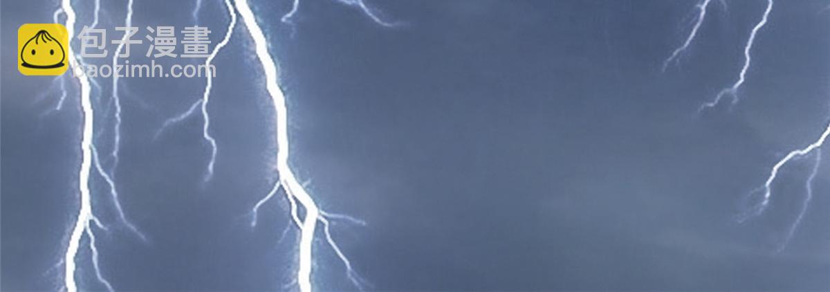 第一百三十五话(1/3)-第137话