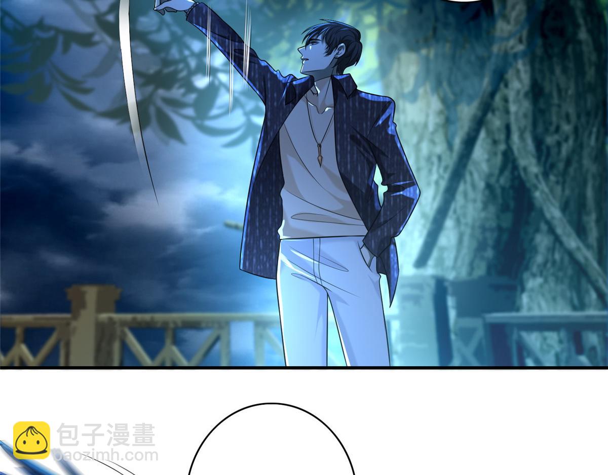 第一百三十五话(1/3)-第137话