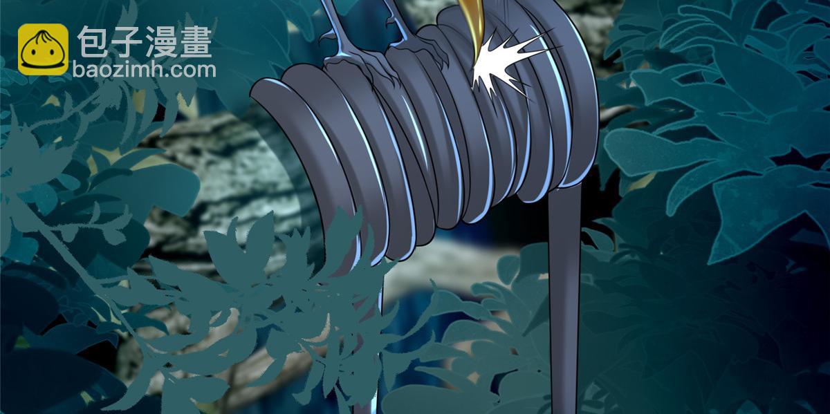 第一百三十五话(1/3)-第137话