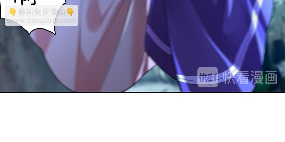 第一百三十五话(1/3)-第137话