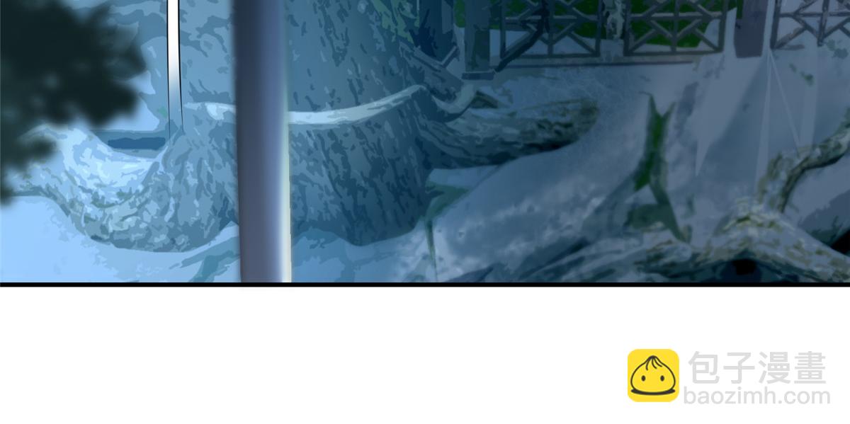 第一百三十五话(1/3)-第137话