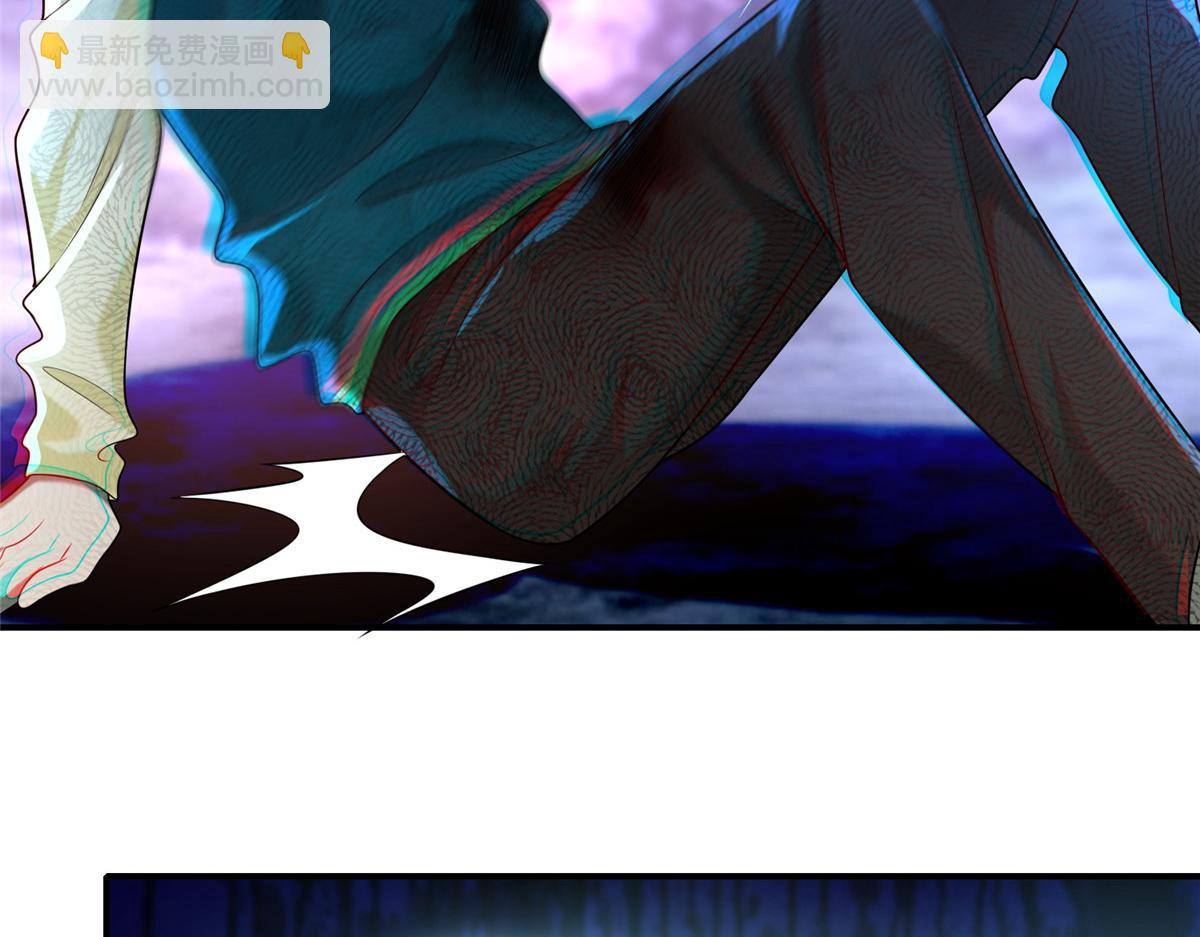 第一百三十五话(1/3)-第137话