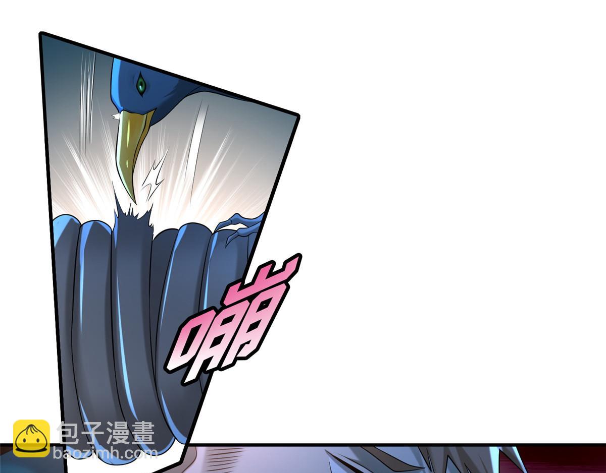 第一百三十五话(1/3)-第137话