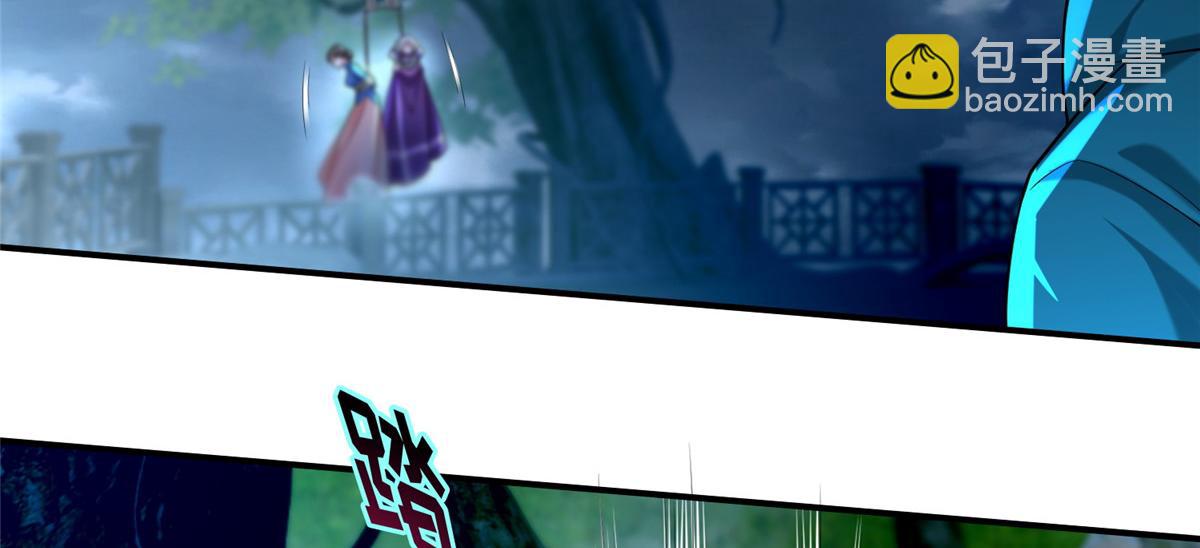 第一百三十五话(1/3)-第137话