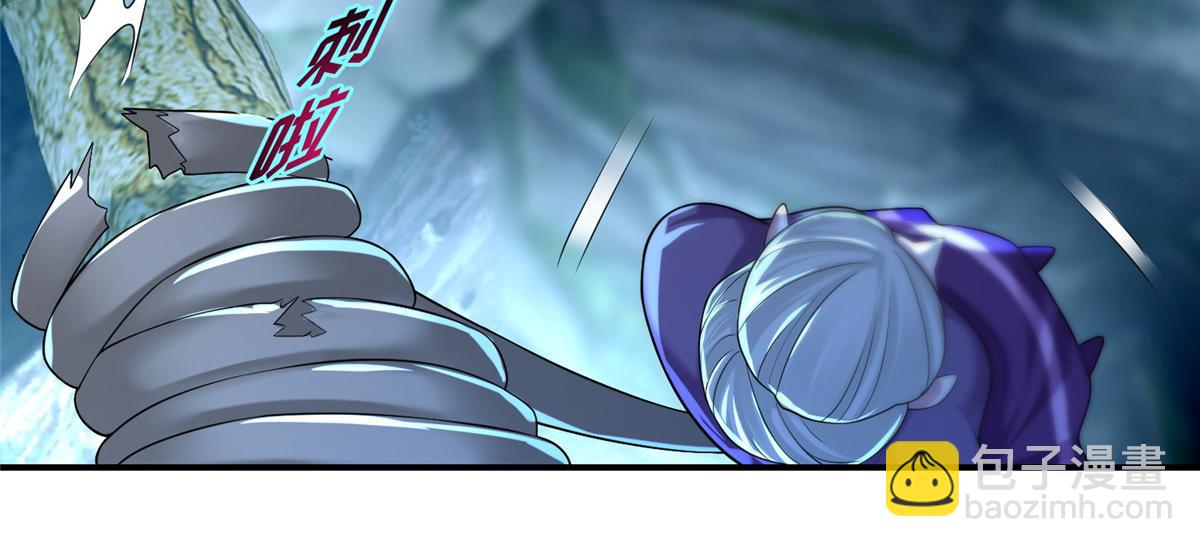 第一百三十五话(1/3)-第137话