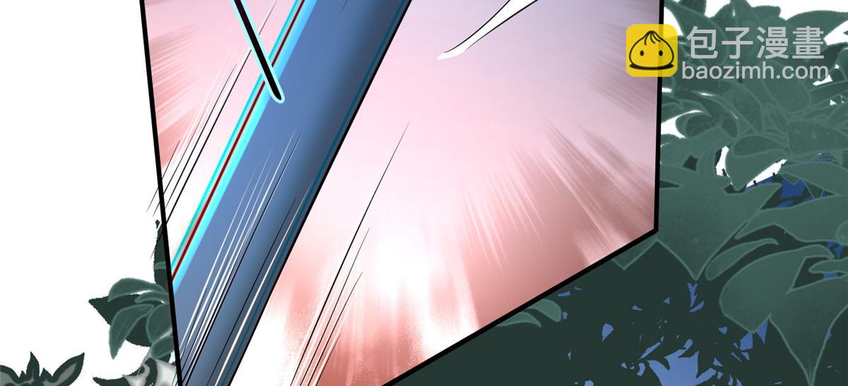 第一百三十五话(1/3)-第137话