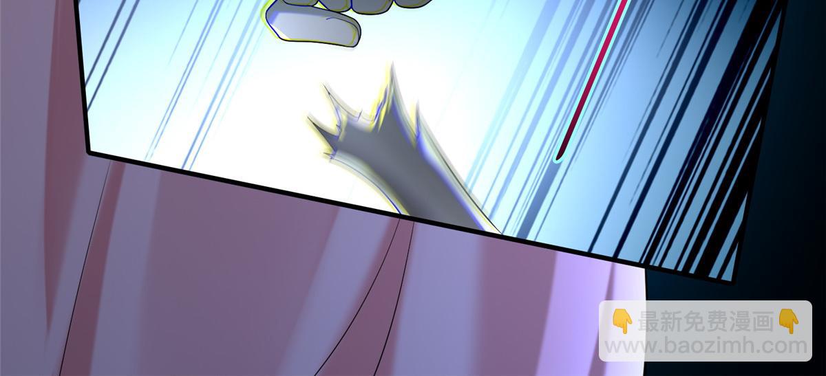 第一百三十五话(1/3)-第137话