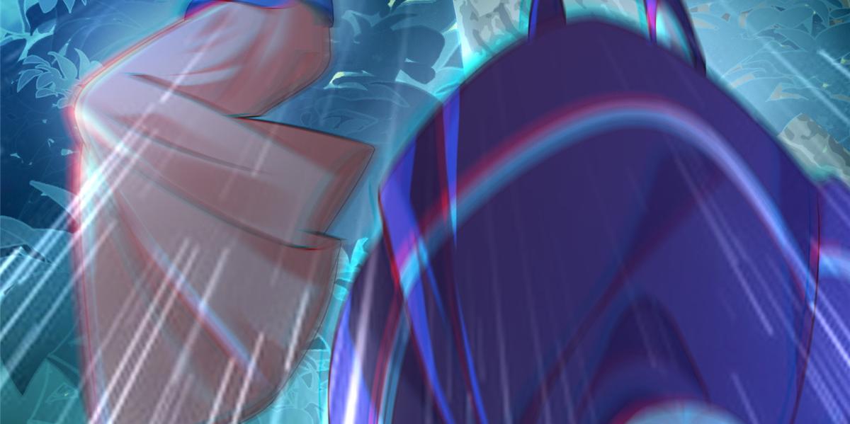 第一百三十五话(1/3)-第137话